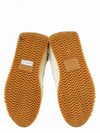 Tenis "Flow Runner"