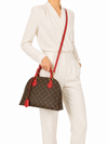 Bolso "Alma BNB"