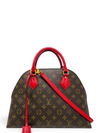 Bolso "Alma BNB"