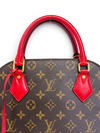 Bolso "Alma BNB"
