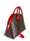 Bolso "Alma BNB"