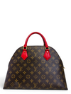 Bolso "Alma BNB"