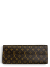 Bolso "Alma BNB"