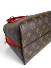 Bolso "Alma BNB"