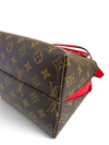 Bolso "Alma BNB"