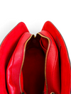 Bolso "Alma BNB"
