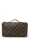 Bolso "Voyage Travel Organizer"