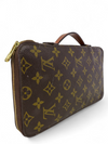 Bolso "Voyage Travel Organizer"