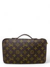 Bolso "Voyage Travel Organizer"