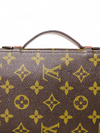 Bolso "Voyage Travel Organizer"