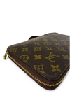 Bolso "Voyage Travel Organizer"
