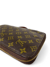 Bolso "Voyage Travel Organizer"