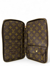 Bolso "Voyage Travel Organizer"