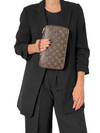 Bolso "Voyage Travel Organizer"