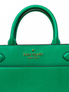 Bolso "Staci Medium Satchel"