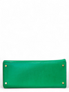 Bolso "Staci Medium Satchel"