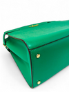 Bolso "Staci Medium Satchel"