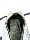 Bolso "Bowling Kaos"