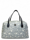 Bolso "Bowling Kaos"