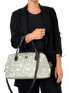 Bolso "Bowling Kaos"