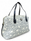 Bolso "Bowling Kaos"