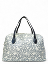 Bolso "Bowling Kaos"