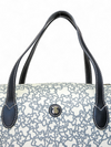 Bolso "Bowling Kaos"