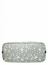 Bolso "Bowling Kaos"