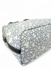 Bolso "Bowling Kaos"