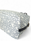 Bolso "Bowling Kaos"