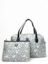 Bolso "Bowling Kaos"