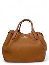 Bolso "Dumpling Small Satchel"