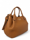 Bolso "Dumpling Small Satchel"