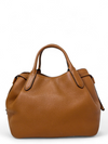 Bolso "Dumpling Small Satchel"