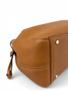 Bolso "Dumpling Small Satchel"