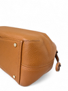 Bolso "Dumpling Small Satchel"