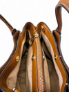 Bolso "Dumpling Small Satchel"