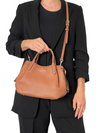 Bolso "Dumpling Small Satchel"