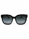 Gafas "GG0034SN"