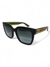 Gafas "GG0034SN"
