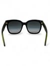 Gafas "GG0034SN"