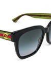 Gafas "GG0034SN"