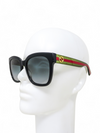 Gafas "GG0034SN"