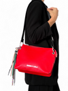 Bolso "Trapecio Mediano"