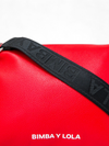 Bolso "Trapecio Mediano"