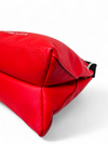 Bolso "Trapecio Mediano"