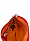 Bolso "Trapecio Mediano"