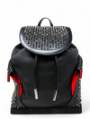 Morral "Explorafunk"