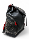 Morral "Explorafunk"