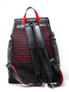 Morral "Explorafunk"